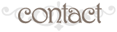 contact