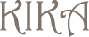 kika