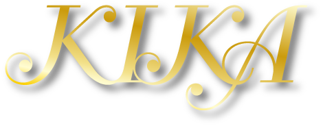 プライベートサロン キカ